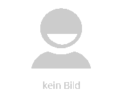 Bild H Media GmbH